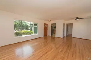 3371 Mayette Ave, Santa Rosa, CA 95405 - Photo 6