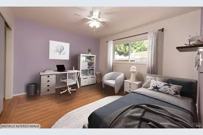 3371 Mayette Avenue, Santa Rosa, CA 95405 - Photo 24