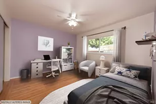 3371 Mayette Ave, Santa Rosa, CA 95405 - Photo 24