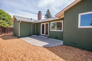 3371 Mayette Ave, Santa Rosa, CA 95405 - Photo 30