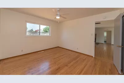 3371 Mayette Avenue, Santa Rosa, CA 95405 - Photo 18