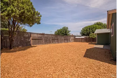 3371 Mayette Avenue, Santa Rosa, CA 95405 - Photo 34