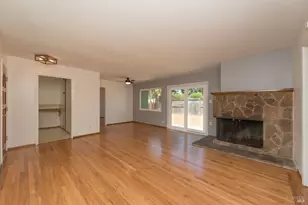 3371 Mayette Ave, Santa Rosa, CA 95405 - Photo 8