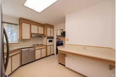 3371 Mayette Avenue, Santa Rosa, CA 95405 - Photo 10