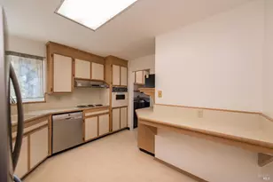 3371 Mayette Ave, Santa Rosa, CA 95405 - Photo 10