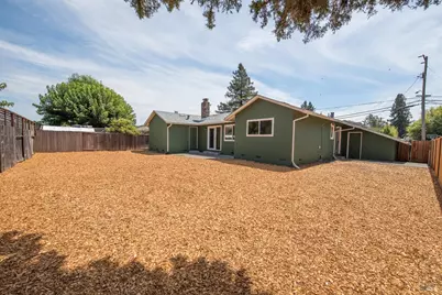 3371 Mayette Avenue, Santa Rosa, CA 95405 - Photo 32