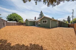 3371 Mayette Ave, Santa Rosa, CA 95405 - Photo 32
