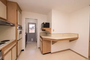 3371 Mayette Ave, Santa Rosa, CA 95405 - Photo 14