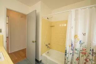 3371 Mayette Ave, Santa Rosa, CA 95405 - Photo 28