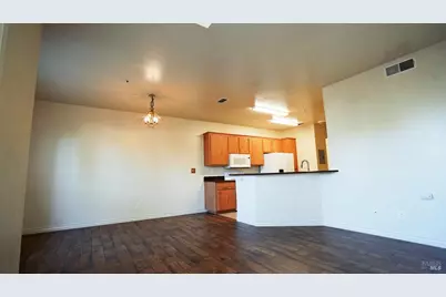9 Manchester Lane, Fairfield, CA 94533 - Photo 32