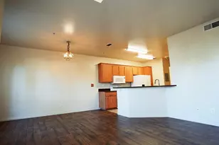 9 Manchester Ln, Fairfield, CA 94533 - Photo 32