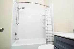 9 Manchester Ln, Fairfield, CA 94533 - Photo 24