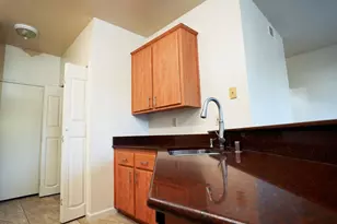 9 Manchester Ln, Fairfield, CA 94533 - Photo 36