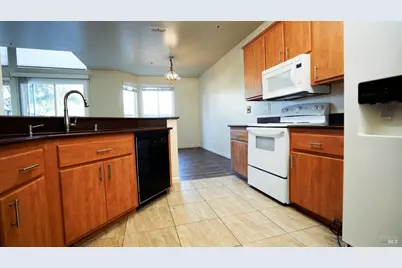 9 Manchester Lane, Fairfield, CA 94533 - Photo 42