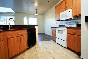 9 Manchester Ln, Fairfield, CA 94533 - Photo 42