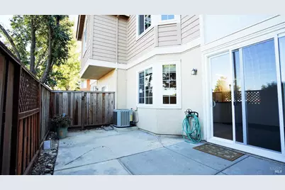 9 Manchester Lane, Fairfield, CA 94533 - Photo 44