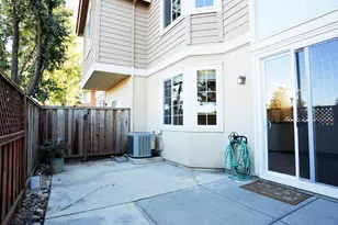 9 Manchester Ln, Fairfield, CA 94533 - Photo 44