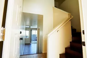 9 Manchester Ln, Fairfield, CA 94533 - Photo 6