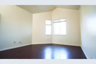 9 Manchester Lane, Fairfield, CA 94533 - Photo 16