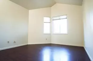 9 Manchester Ln, Fairfield, CA 94533 - Photo 16