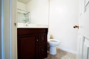 9 Manchester Ln, Fairfield, CA 94533 - Photo 22