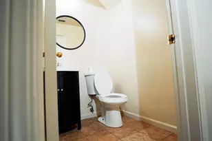 9 Manchester Ln, Fairfield, CA 94533 - Photo 10
