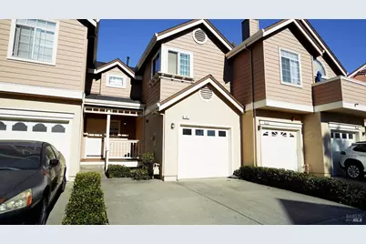 9 Manchester Lane, Fairfield, CA 94533 - Photo 2
