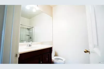 9 Manchester Lane, Fairfield, CA 94533 - Photo 20
