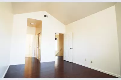 9 Manchester Lane, Fairfield, CA 94533 - Photo 18