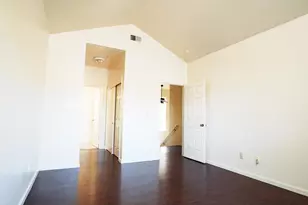 9 Manchester Ln, Fairfield, CA 94533 - Photo 18