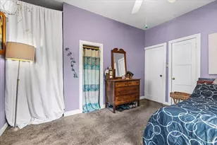 216 Grant St, Healdsburg, CA 95448 - Photo 14