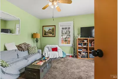 216 Grant Street, Healdsburg, CA 95448 - Photo 6