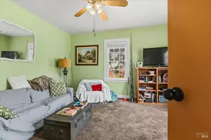 216 Grant St, Healdsburg, CA 95448 - Photo 6
