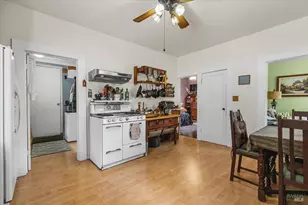 216 Grant St, Healdsburg, CA 95448 - Photo 12
