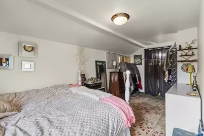 216 Grant Street, Healdsburg, CA 95448 - Photo 16