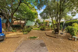 216 Grant St, Healdsburg, CA 95448 - Photo 18