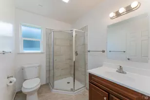 355 North St, Willits, CA 95490 - Photo 16