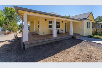 355 North Street, Willits, CA 95490 - Photo 20