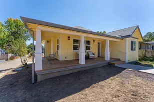 355 North St, Willits, CA 95490 - Photo 20