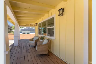 355 North Street, Willits, CA 95490 - Photo 4