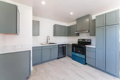 355 North Street, Willits, CA 95490 - Photo 12