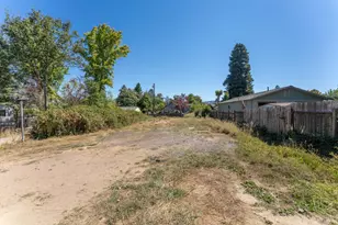 355 North St, Willits, CA 95490 - Photo 24