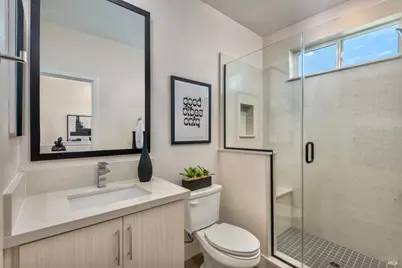 1757 Capulet Drive, Milpitas, CA 95035 - Photo 6