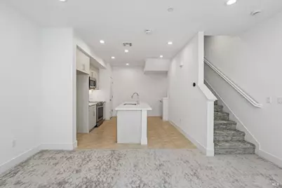 1757 Capulet Drive, Milpitas, CA 95035 - Photo 8