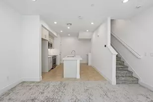 1757 Capulet Dr, Milpitas, CA 95035 - Photo 8