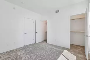 1757 Capulet Dr, Milpitas, CA 95035 - Photo 18