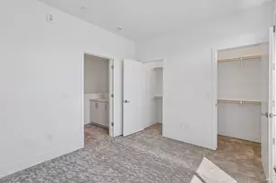 1757 Capulet Dr, Milpitas, CA 95035 - Photo 28