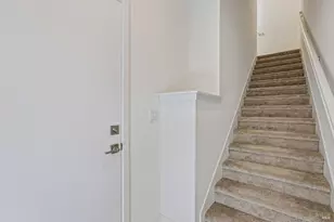 1757 Capulet Dr, Milpitas, CA 95035 - Photo 4