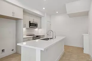 1757 Capulet Dr, Milpitas, CA 95035 - Photo 10
