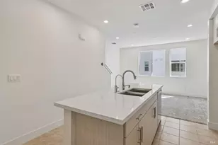 1757 Capulet Dr, Milpitas, CA 95035 - Photo 12